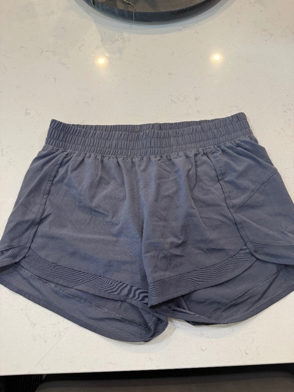Gaiam Women's Athletic Shorts